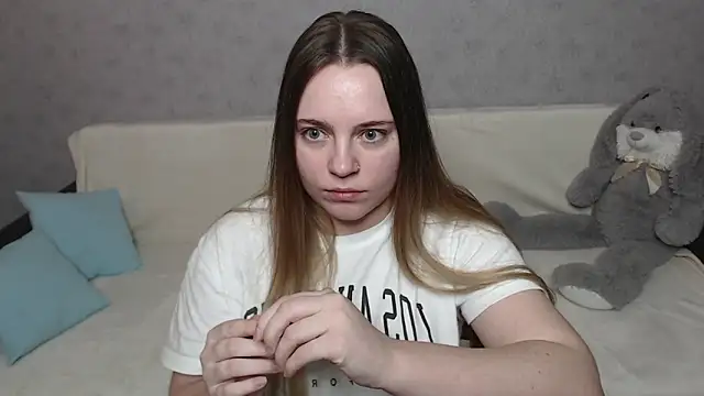 Snapshot of _Sweet_Lana chatting on March 6, 1:14 pm  Sweet Lana online show from March 6, 1:14 pm