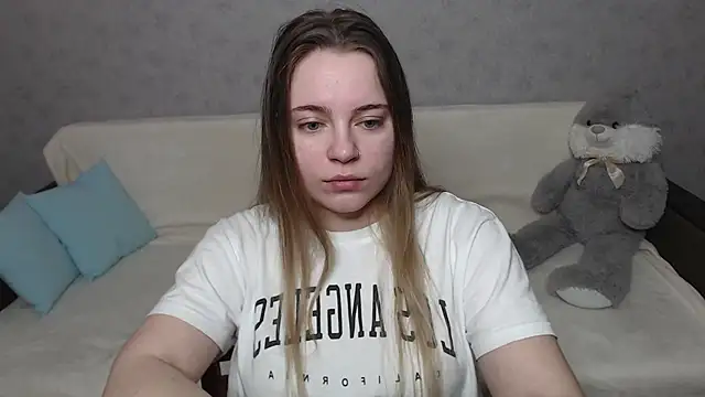 Snapshot of _Sweet_Lana chatting on March 7, 9:18 am  Sweet Lana online show from March 7, 9:18 am