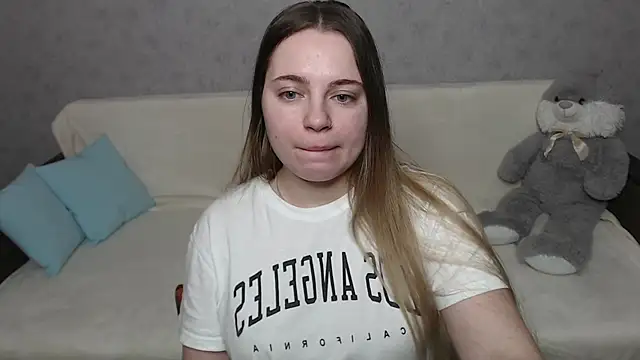 Snapshot of _Sweet_Lana chatting on March 7, 12:23 pm  Sweet Lana online show from March 7, 12:23 pm