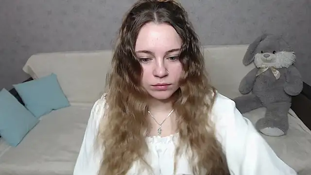 Snapshot of _Sweet_Lana chatting on March 8, 8:00 am  Sweet Lana online show from March 8, 8:00 am