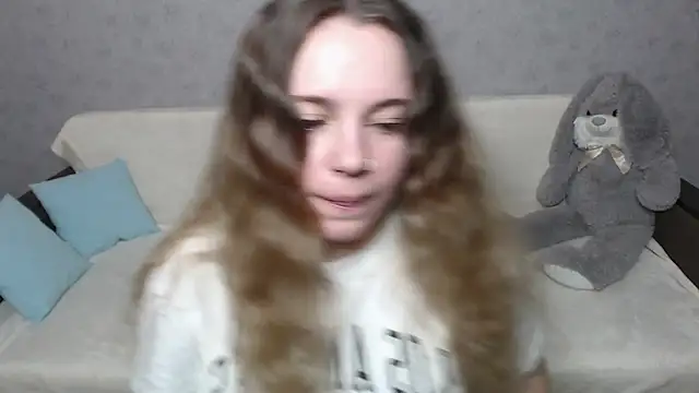 Snapshot of _Sweet_Lana chatting on March 8, 11:05 am  Sweet Lana online show from March 8, 11:05 am