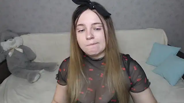 Snapshot of _Sweet_Lana chatting on March 13, 4:01 pm  Sweet Lana online show from March 13, 4:01 pm