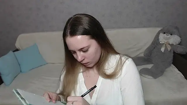 Snapshot of _Sweet_Lana chatting on March 14, 12:40 pm  Sweet Lana online show from March 14, 12:40 pm