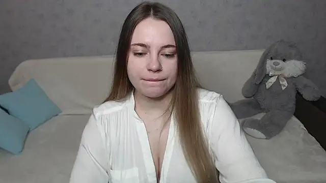 Snapshot of _Sweet_Lana chatting on March 15, 6:36 am  Sweet Lana online show from March 15, 6:36 am