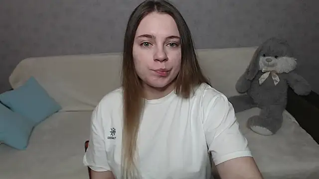 Snapshot of _Sweet_Lana chatting on March 15, 9:41 am  Sweet Lana online show from March 15, 9:41 am