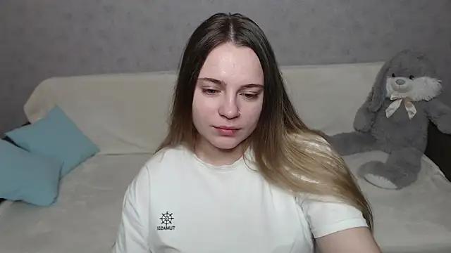 Snapshot of _Sweet_Lana chatting on March 15, 12:45 pm  Sweet Lana online show from March 15, 12:45 pm