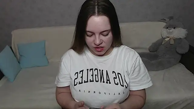 Snapshot of _Sweet_Lana chatting on March 16, 8:21 am  Sweet Lana online show from March 16, 8:21 am