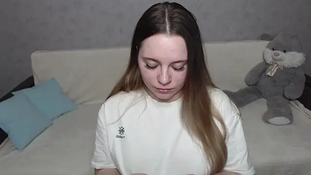 Snapshot of _Sweet_Lana chatting on March 18, 2:26 pm  Sweet Lana online show from March 18, 2:26 pm