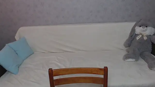 Snapshot of _Sweet_Lana chatting on March 19, 10:55 am  Sweet Lana online show from March 19, 10:55 am