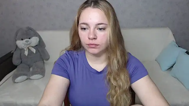 Snapshot of _Sweet_Lana chatting on September 10, 4:56 am  Sweet Lana online show from September 10, 4:56 am