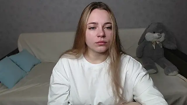 Snapshot of _Sweet_Lana chatting on October 6, 6:44 am  Sweet Lana online show from October 6, 6:44 am