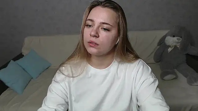 Snapshot of _Sweet_Lana chatting on October 7, 8:00 am  Sweet Lana online show from October 7, 8:00 am