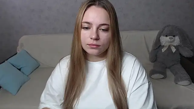 Snapshot of _Sweet_Lana chatting on October 10, 8:46 am  Sweet Lana online show from October 10, 8:46 am