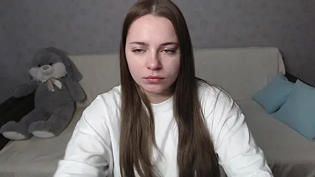 Snapshot of _Sweet_Lana chatting on October 23, 7:18 am  Sweet Lana online show from October 23, 7:18 am