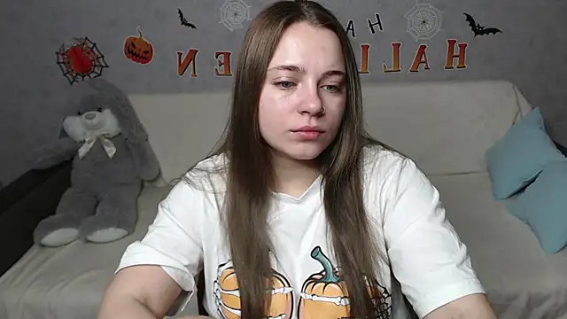 Snapshot of _Sweet_Lana chatting on October 28, 8:29 am  Sweet Lana online show from October 28, 8:29 am