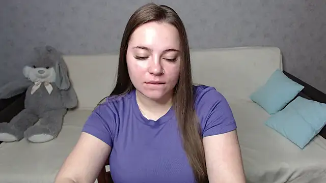 Snapshot of _Sweet_Lana chatting on November 19, 7:30 am Sweet Lana online show from November 19, 7:30 am