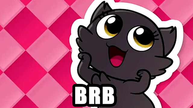  Sweet Lana online show from December 18, 6:52 am