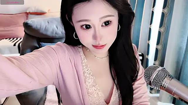 QQ-tutu online show from December 1, 2:27 am