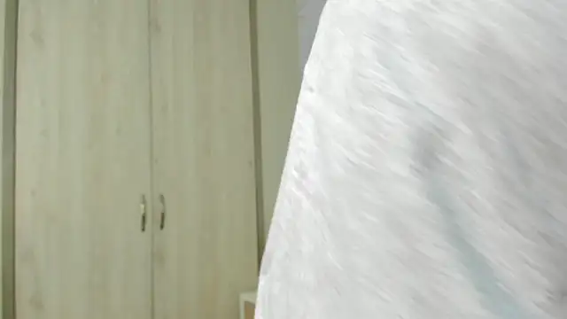 TianaReedd online show from January 27, 12:37 pm