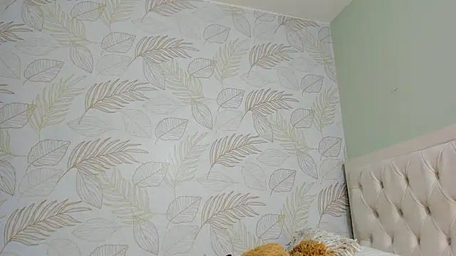 TianaReedd online show from February 27, 12:23 pm