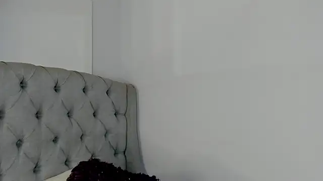 TianaReedd online show from September 17, 12:18 pm