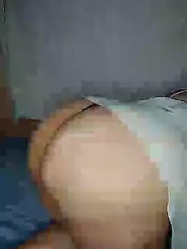 julia julia02 online show from February 7, 11:34 pm