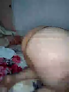 julia julia02 online show from February 11, 11:01 pm