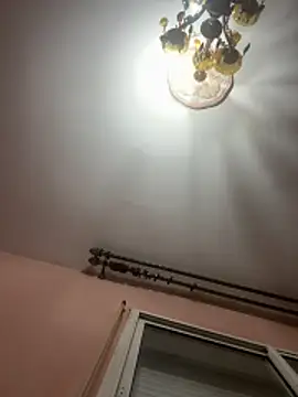 julia julia02 online show from February 24, 2:53 am