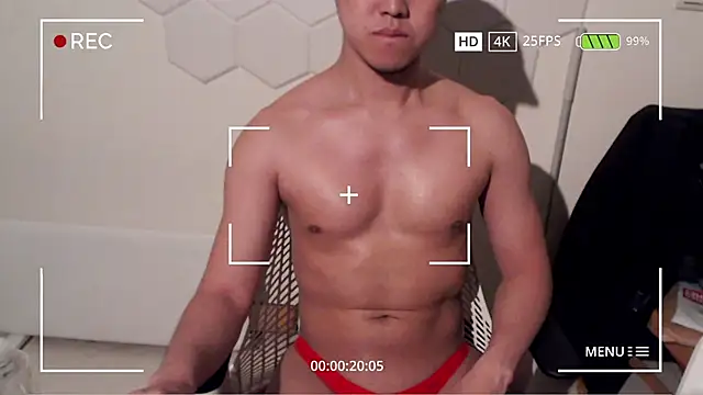 Snapshot of TheDarkPrix chatting on November 15, 3:30 pm TheDarkPrix online show from November 15, 3:30 pm