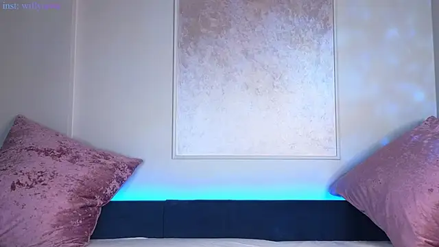 tomorrows day online show from February 6, 5:57 am