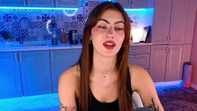 tomorrows day online show from September 9, 9:47 pm