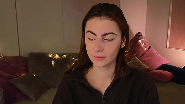 tomorrows day online show from November 26, 9:27 pm