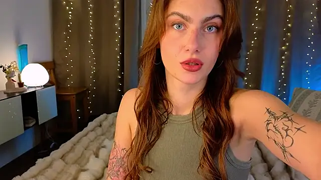 tomorrows day online show from December 15, 9:08 pm