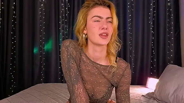 tomorrows day online show from April 21, 2:51 am