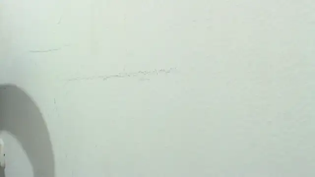 sinay024 online show from March 14, 5:24 am