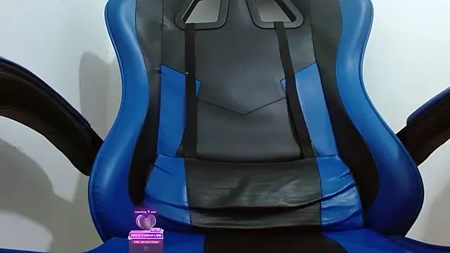 sinay024 online show from March 21, 3:55 am