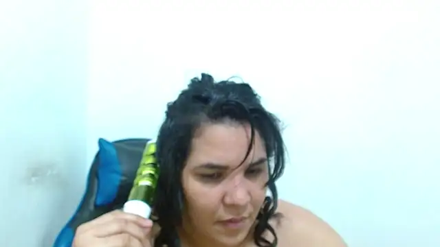 sinay024 online show from April 22, 1:19 am