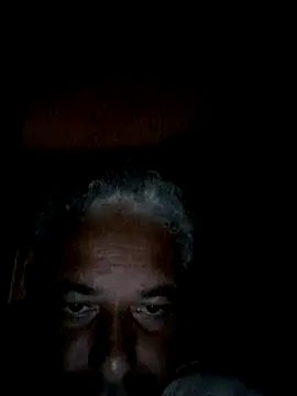 gordonunes online show from February 13, 4:30 am