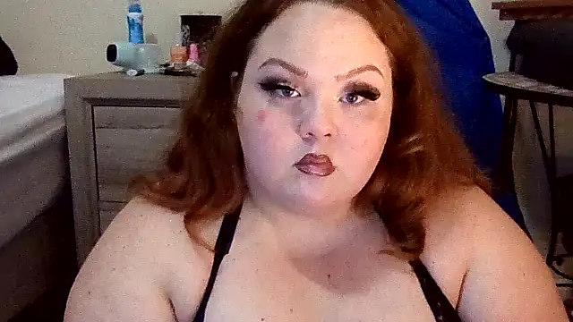 Snapshot of _GodessIsabella_97 chatting on December 24, 1:50 pm GodessIsabella 97 online show from December 24, 1:50 pm