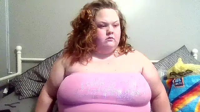 Snapshot of _GodessIsabella_97 chatting on September 29, 7:19 pm GodessIsabella 97 online show from September 29, 7:19 pm