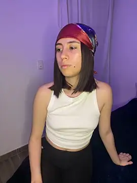 Snapshot of Catyloves chatting on February 12, 2:56 am Catyloves online show from February 12, 2:56 am