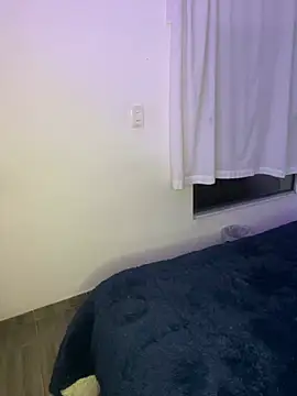 Snapshot of Catyloves chatting on February 21, 3:45 am Catyloves online show from February 21, 3:45 am