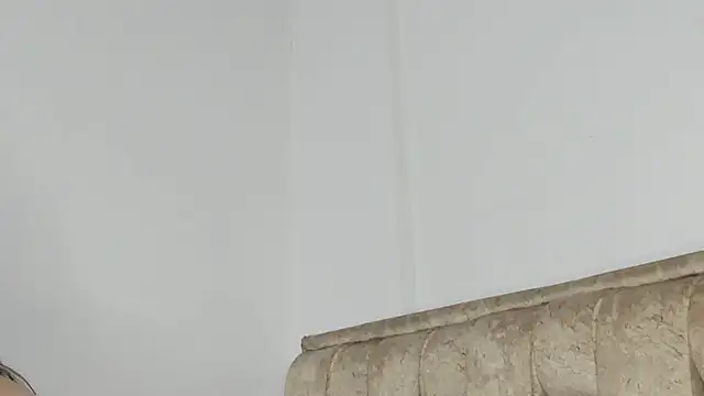 Sophia-Smith2 online show from February 13, 11:01 pm