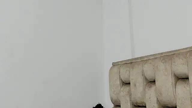 Sophia-Smith2 online show from February 26, 11:59 pm