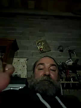 ros217 online show from October 31, 4:30 pm