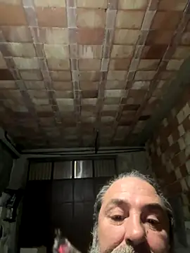 ros217 online show from November 11, 9:26 pm