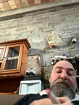 ros217 online show from November 15, 3:08 pm