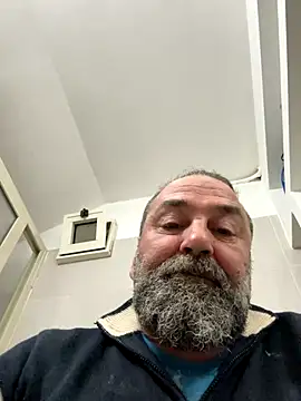 ros217 online show from November 19, 3:23 pm