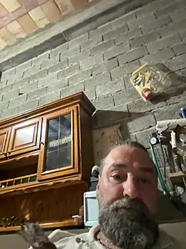 ros217 online show from November 21, 12:43 am