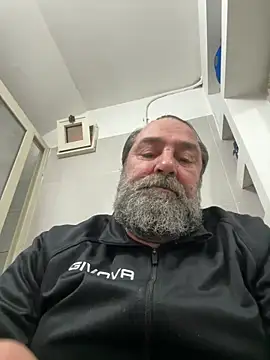 ros217 online show from February 9, 12:20 pm